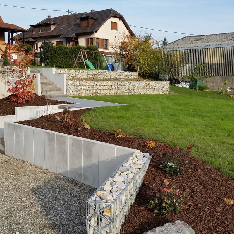 Les Jardins Herzog Molsheim 10