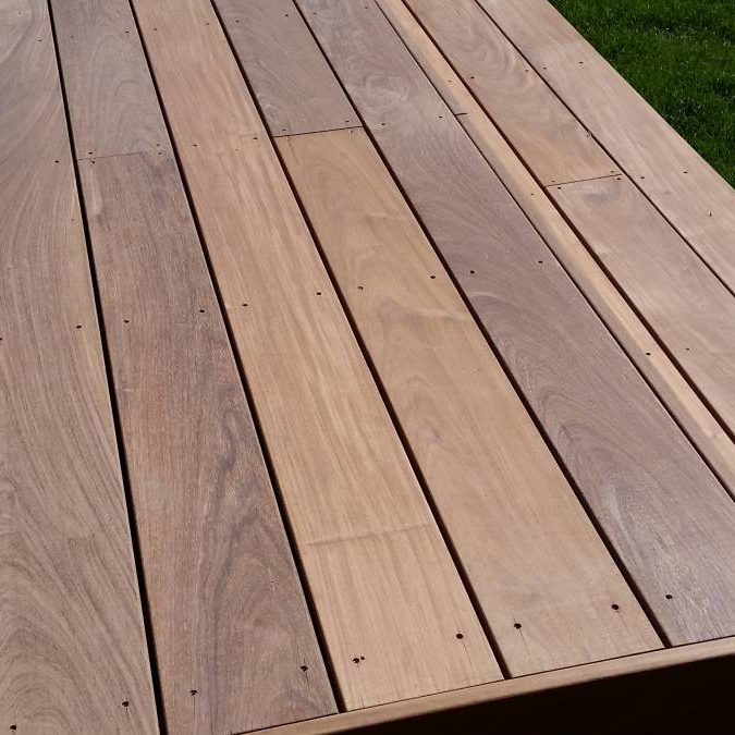 20160420_112303 675X675 | Les Jardins Herzog Pose de terrasse en bois ou en pierre naturelle près d’Obernai Obernai 0