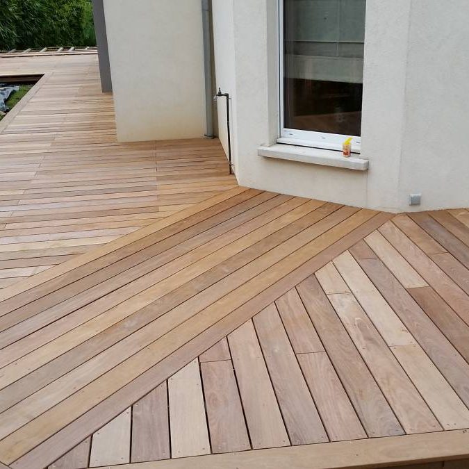 20160702_125627 1 675X675 | Les Jardins Herzog Pose de terrasse en bois ou en pierre naturelle près d’Obernai Erstein 2