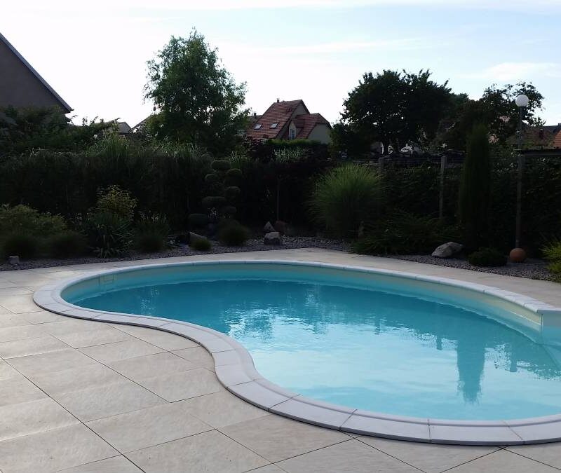Les Jardins Herzog Schiltigheim 33