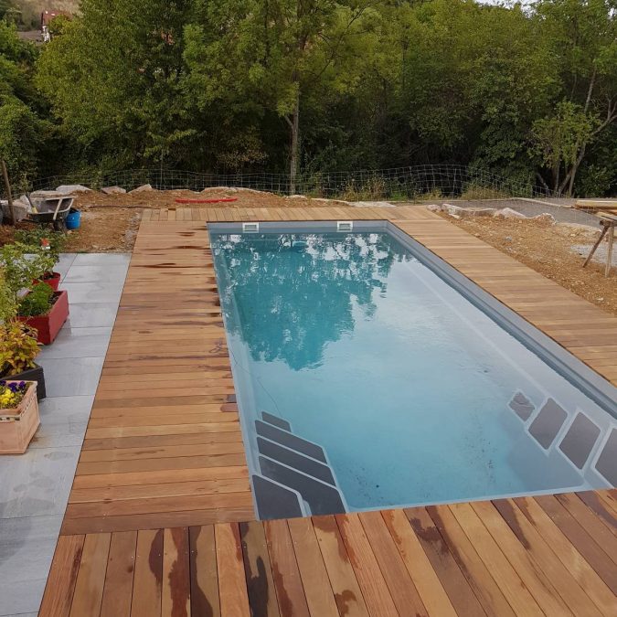 Votre sp&eacute;cialiste de l&rsquo;am&eacute;nagement de piscine de S&eacute;lestat &agrave; Strasbourg Bischheim
