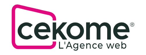 Cekome Illkirch-Graffenstaden